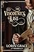 The Viscount's List: A Regency Romance (Heirs & Heroes Book 1)