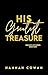 His Greatest Treasure (Greatest Love series Book 4)