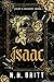 Isaac (Light & Shadow, #1)