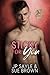 Sticky For You (The Rhubarb Effect, #1)