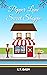 Pepper Lane Sweet Shoppe (Pepper Bay Series, Book 14)