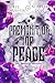 Premonition of Peace (Magic Wars: Her Immortal Monsters, #3)