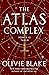 The Atlas Complex (The Atlas, #3)