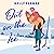 Out on the Ice (Out on the Ice, Book 1)