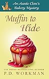 Muffin to Hide