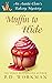 Muffin to Hide by P.D. Workman