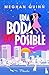 Una boda imposible (Spanish Edition)