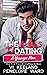 The Rules of Dating a Younger Man (The Law of Opposites Attract, #4)