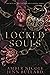 Locked Souls (Society of The Locked Souls #3)