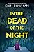 In the Dead of the Night by Erin Bowman