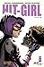 Hit-Girl (2018) #10