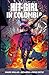 Hit-Girl, Vol. 1: Hit-Girl in Colombia