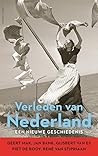 Verleden van Nederland by Geert Mak