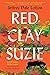 Red Clay Suzie