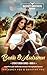 Beau & Autumn: Bassett Brothers Bourbon (Stoney Creek #4)