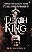 The Death King (Death, #1))