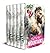 Greene Mountain Boys Box Set by Olivia T. Turner