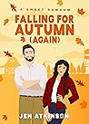 Falling for Autum...