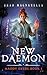 New Daemon (Maddy Deeds Book 1)