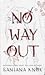 No Way Out