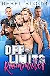 Off-Limits Roommates