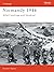 Normandy 1944: Allied Landings and Breakout