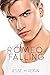 Romeo Falling