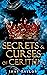 Secrets & Curses of Cerithia