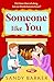 Someone Like You by Sandy  Barker