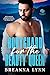 Bodyguard for the Beauty Queen (SAFE Haven Security #2)