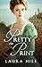 Pretty in Print: A Darcy and Elizabeth Regency Romp