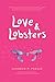 Love & Lobsters