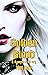 Golden Blood: A Vampire Story