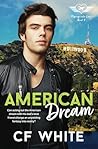 American Dream (Flying into Love #8)