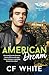 American Dream (Flying into Love #8)