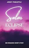 Solar Eclipse: Steamy MM Short Story