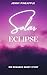 Solar Eclipse: Steamy MM Short Story