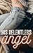 His Relentless Angel (Their Angels #2)