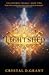 Lightshed (The Gateway Trilogy #2)