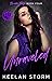 Unraveled (Breaker Ridge #4)