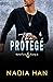 The Protégé (WaterFyre Rising, #6)