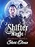 Shifter Magic: MM Paranormal Fate-Mates Romantic Suspense (Starfall Grove Book 3)