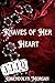 Knaves of Her Heart : A Spicy Dark Mafia Romance