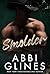 Smolder (Georgia Smoke Series Book 6)