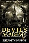 Devils Academy