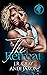 The Retreat (New York Gods, #2)