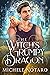 The Witch’s Grumpy Dragon (Brinnswick: Tales From Gauhala, #1)