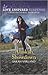 Alaskan Showdown (Love Inspired Suspense)