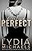 Breaking Perfect by Lydia Michaels