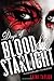 Days of Blood & Starlight (Daughter of Smoke & Bone, #2)